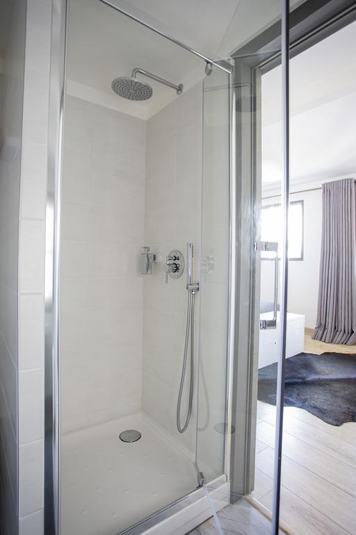 Arles Hideaway - Le Duplex Des Arenes Apartment Ngoại thất bức ảnh